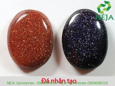 gold stone thạch anh kim sa