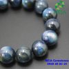 vong-tay-da-kyanite-14-ly-2