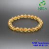 vong-tay-da-thach-anh-vang-citrine-11