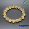 vong-tay-da-thach-anh-vang-citrine-4