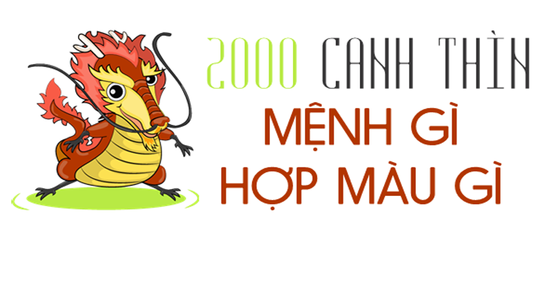 Sinh Năm 2000 Mệnh Gì? Hợp Với Đá Phong Thủy Nào? - NEJA ...